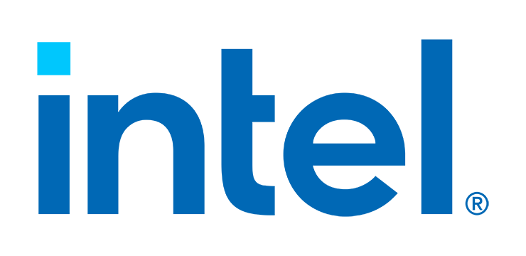 Intel