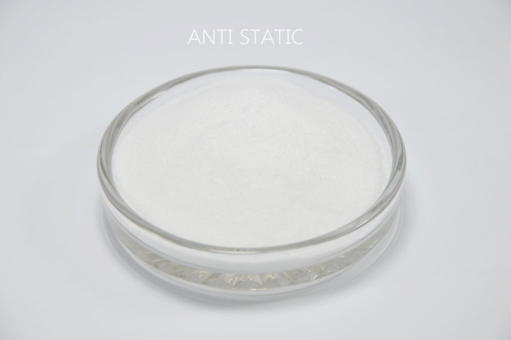 ANTI STATIC - กันไฟฟ้าสถิต ANTI STATIC - กันไฟฟ้าสถิต