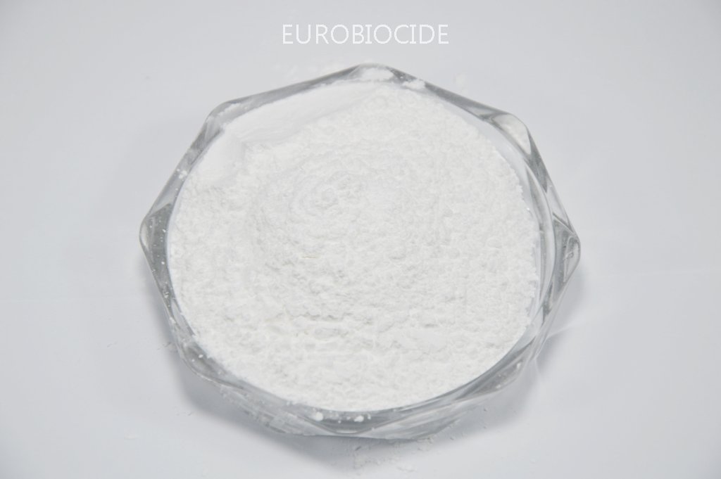 EUROBIOCIDE - สารกันเชื้อรา EUROBIOCIDE - สารกันเชื้อรา