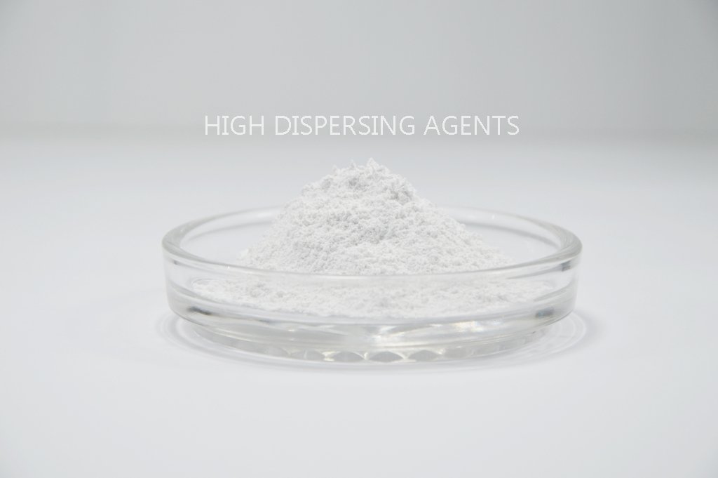 HIGH DISPERSING AGENTS - ตัวช่วยการกระจายตัวของสารให้สีที่อุณหภูมิสูง HIGH DISPERSING AGENTS - ตัวช่วยการกระจายตัวของสารให้สีที่อุณหภูมิสูง