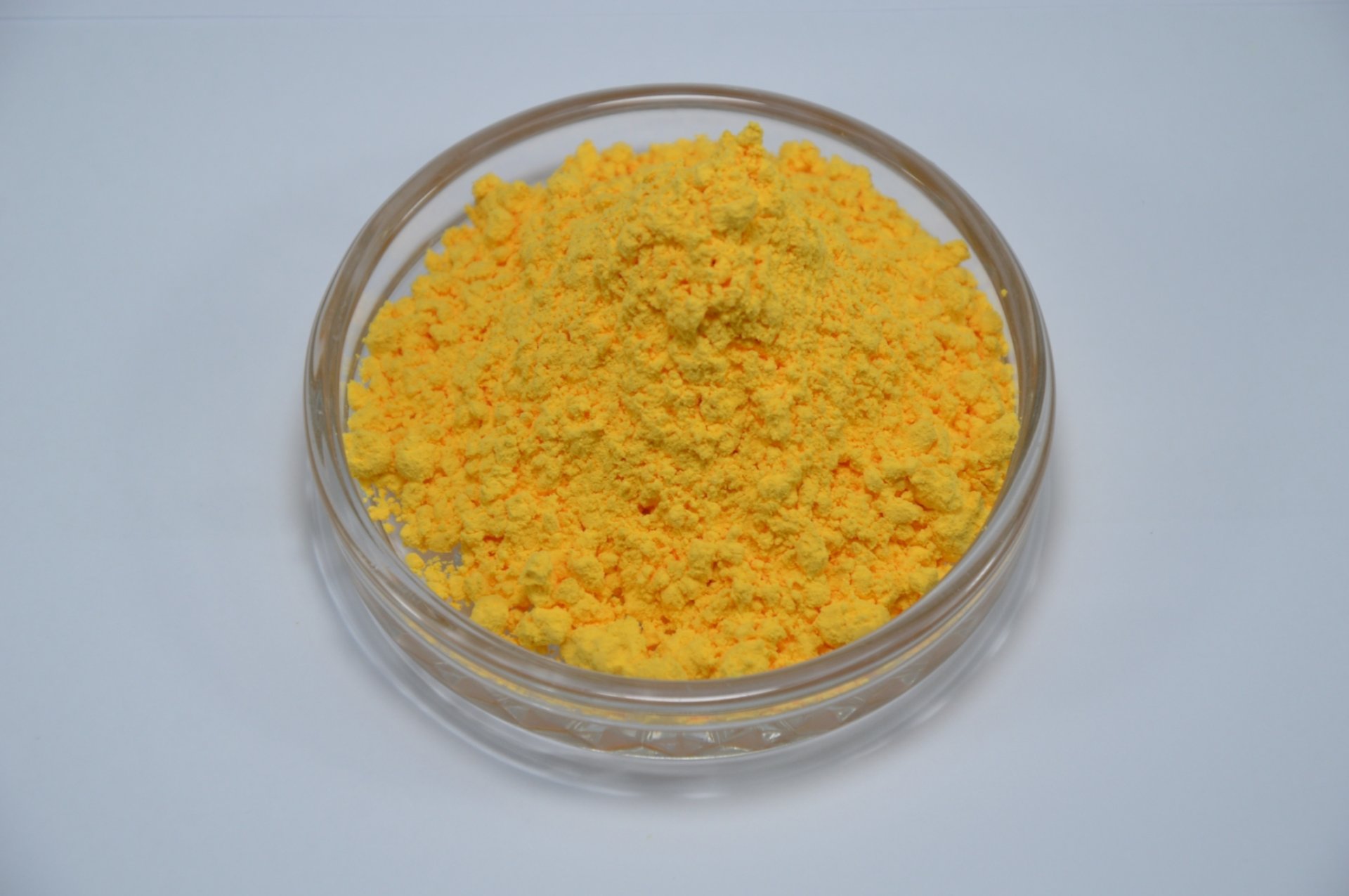 สีผงหรือสีฝุ่น (Pigment) สีผงหรือสีฝุ่น (Pigment)