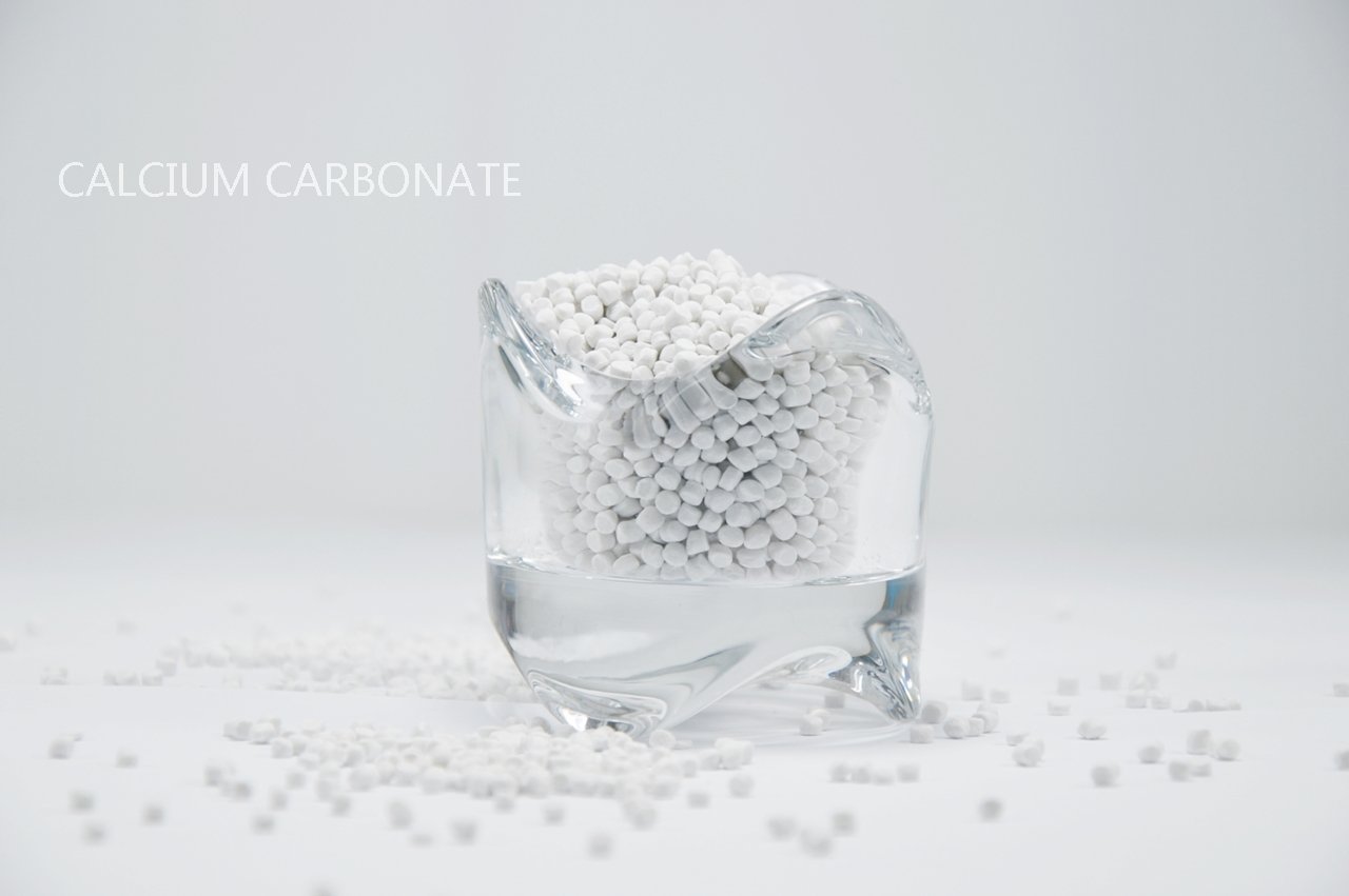 CALCIUM CARBONATE - แคลเซียมคาร์บอเนท  CALCIUM CARBONATE - แคลเซียมคาร์บอเนท
