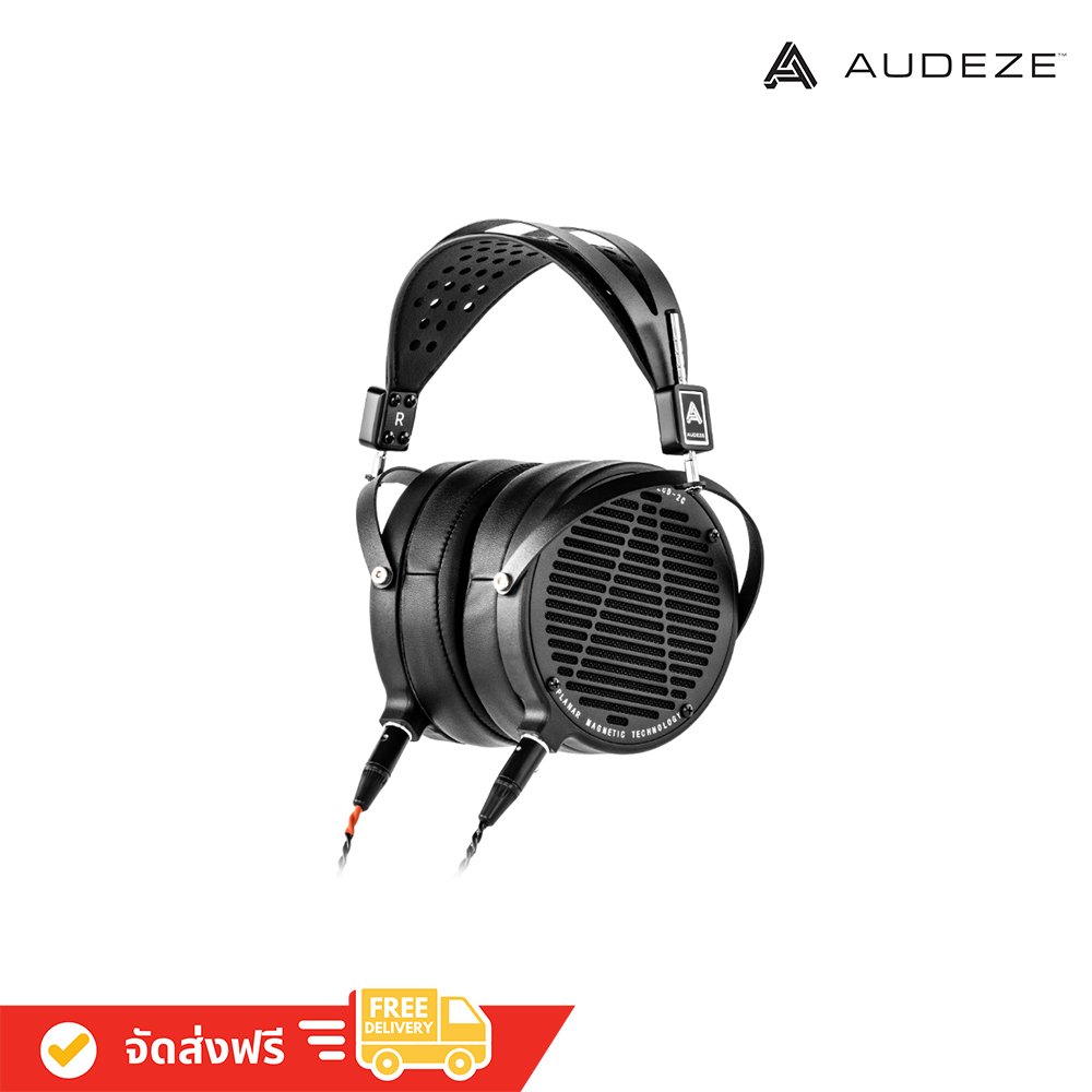 audeze LCD-2Classic 簡易パッケージ版 lcd2c audeze LCD-2Classic 簡易パッケージ版 lcd2c