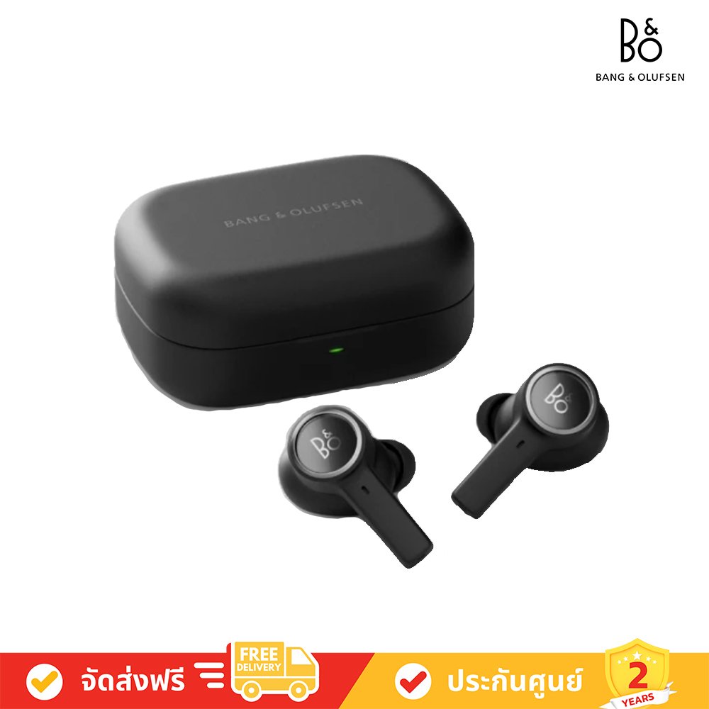 B&O Beoplay EX True Wireless หูฟังไร้สาย