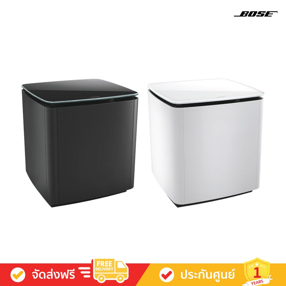 Bose bass module 700 新品未開封 Bose Bass Module 700 | ボーズ