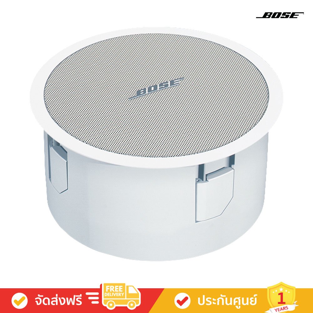 Bose FreeSpace 3 Series II - Bass Module (ลำโพงซับวูฟเฟอร์)