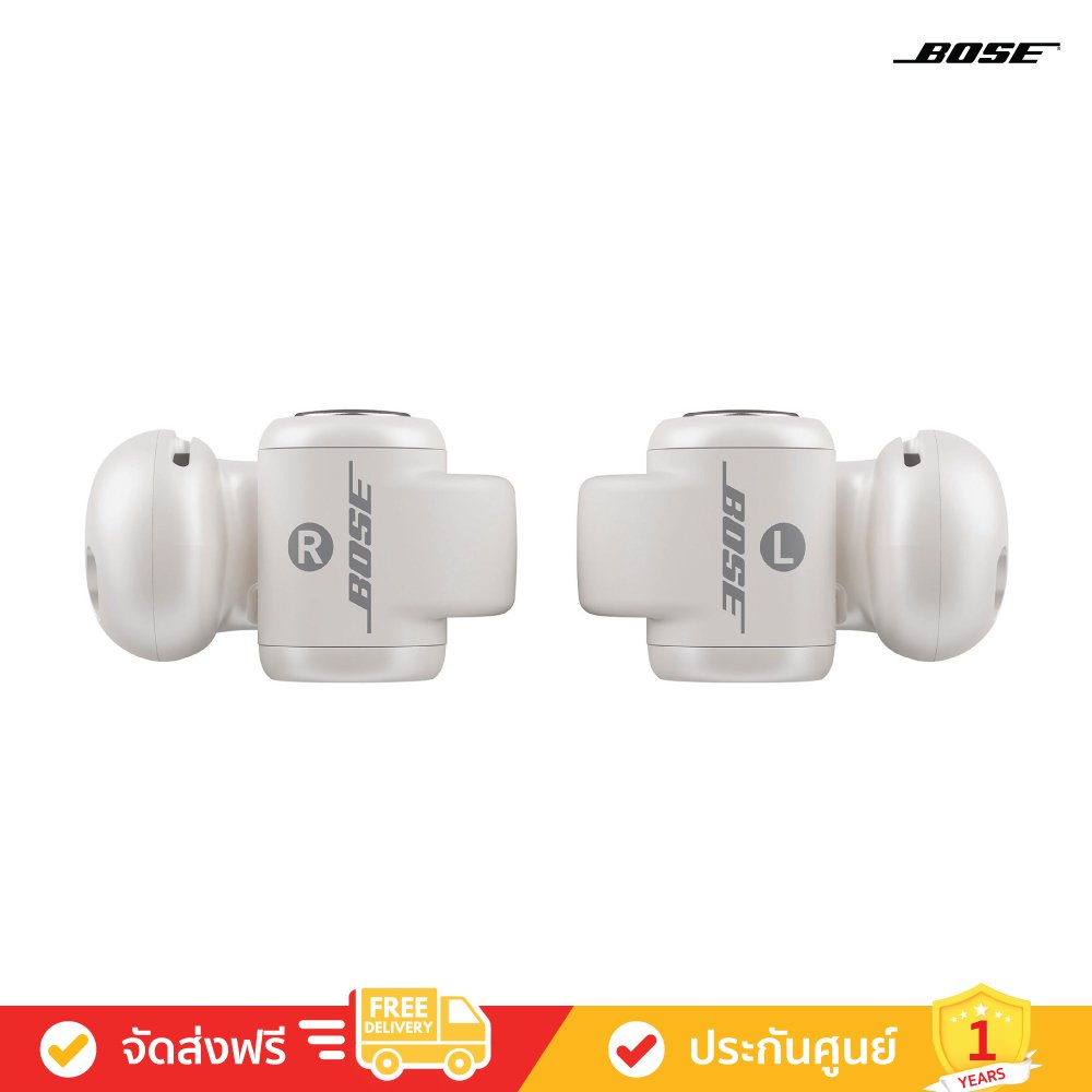 Bose earbuds tws5 outlet