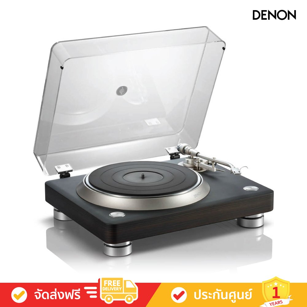 プ*す様 DENON DP-3000 SME 3009 GRACE SHURE DENON DP-3000 SME 3009 GRACE SHURE M75G（Denon DP80 & DP75