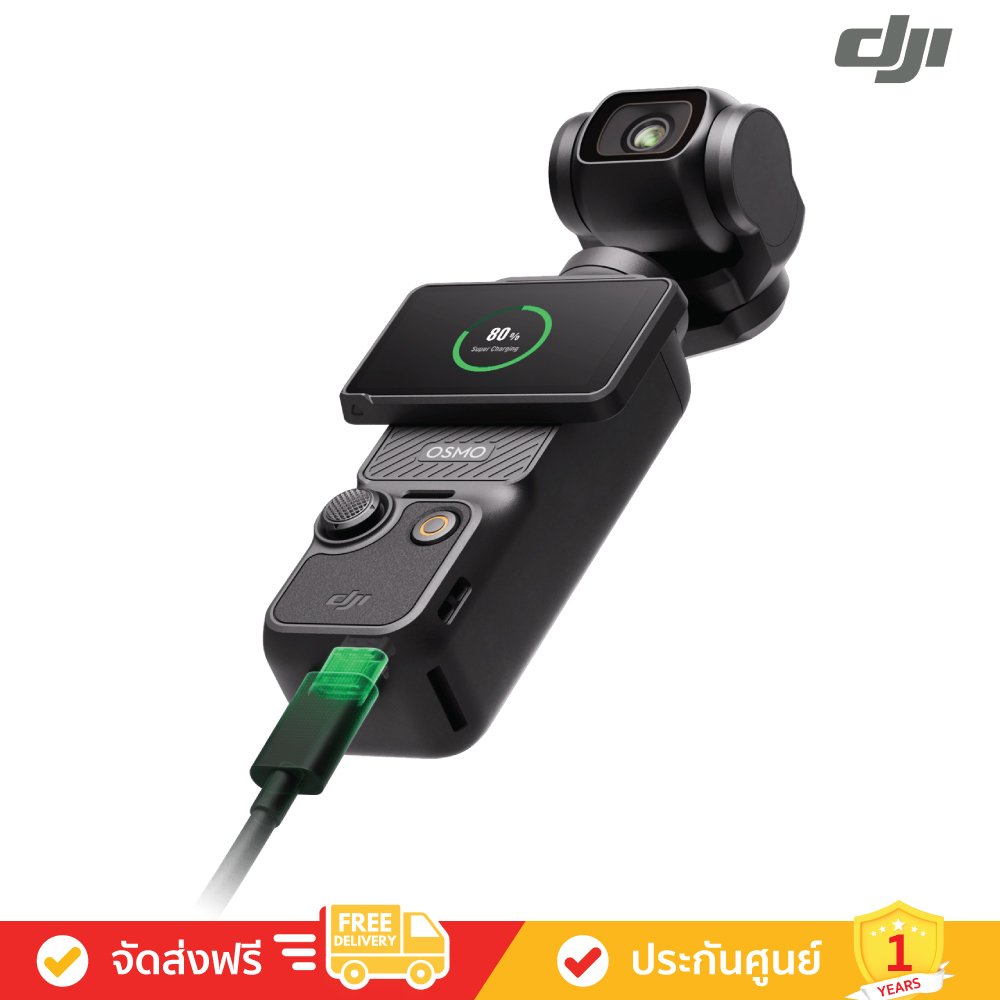 Osmo Pocket 3 クリエイター コンボ美品microSD2枚付き