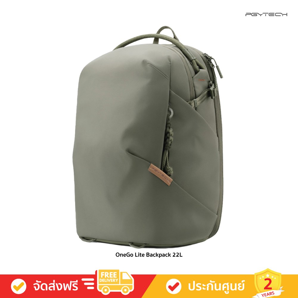 PGYTECH one go lite 22L リュック Amazon.com : PGYTECH OneGo Lite 22L Camera Backpack Water