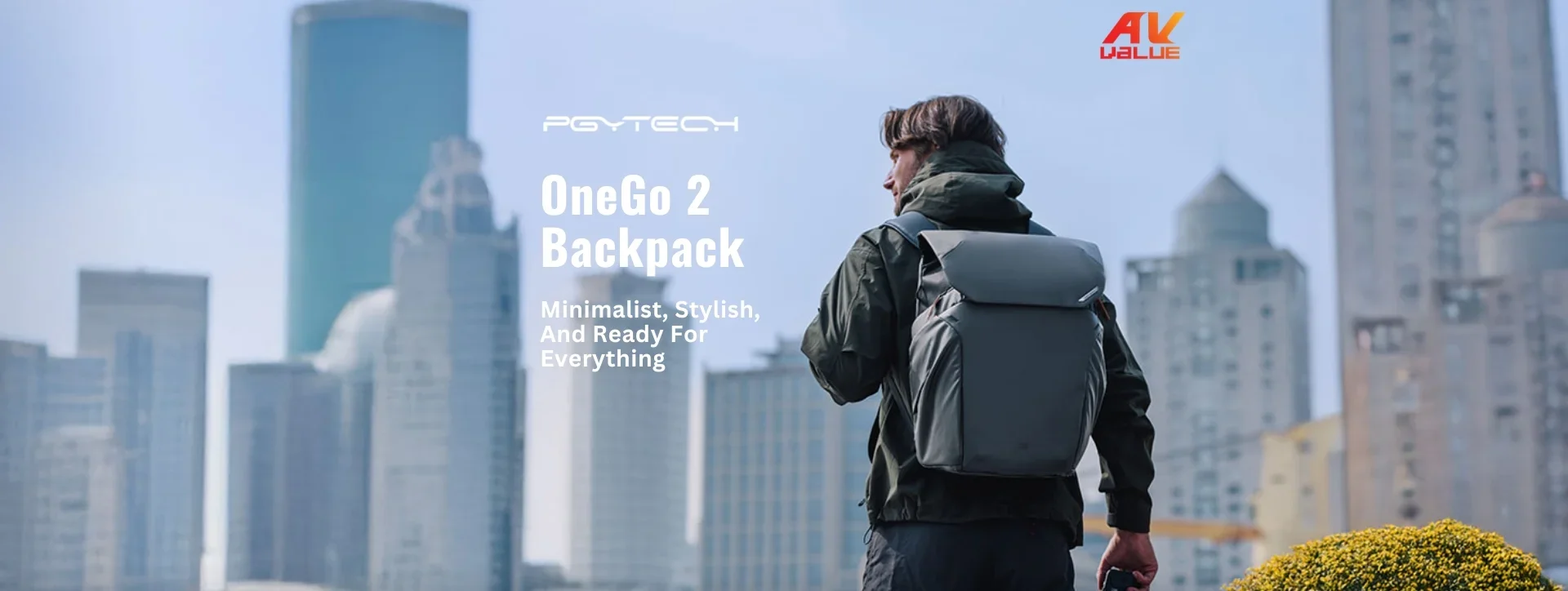 Pgytech_OneGo_2_0ABackpack_avvalue
