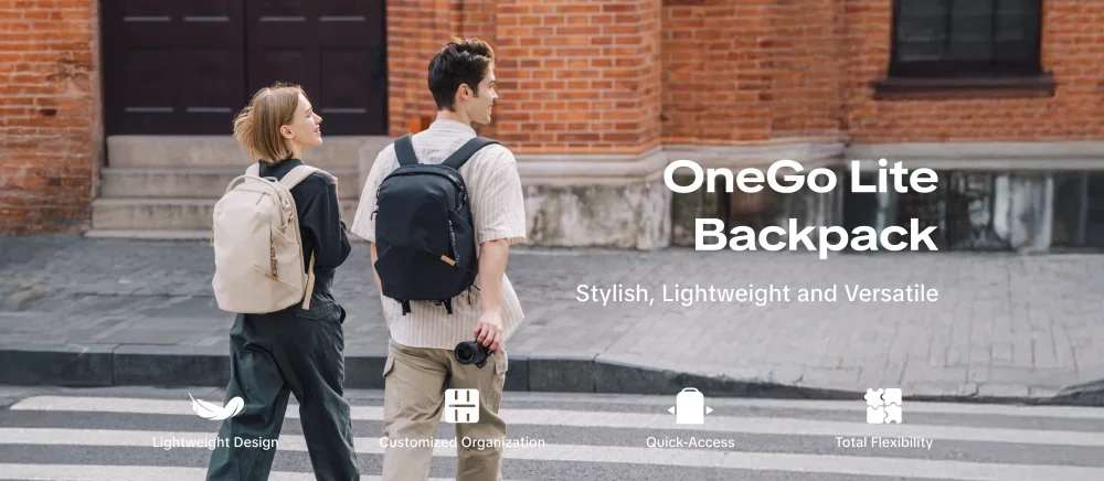 pgytech_one_go_lite_backpack_avvalue