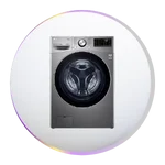 Icon avvalue Washmachine