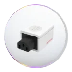 Icon_avvalue_audio_accessories