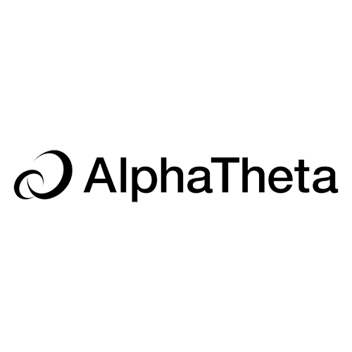 AlphaTheta