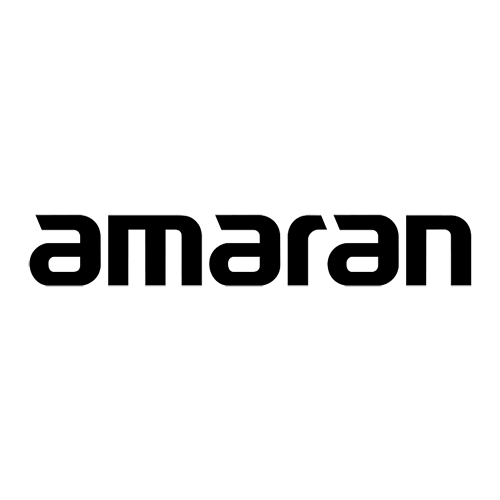 Amaran