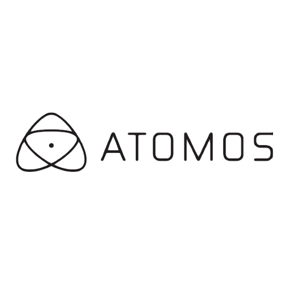 Atomos