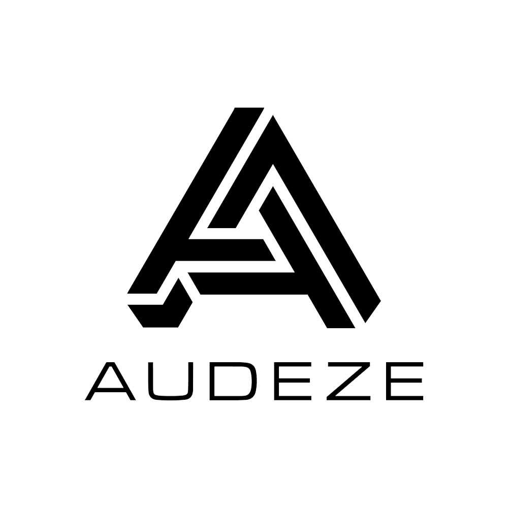 Audeze