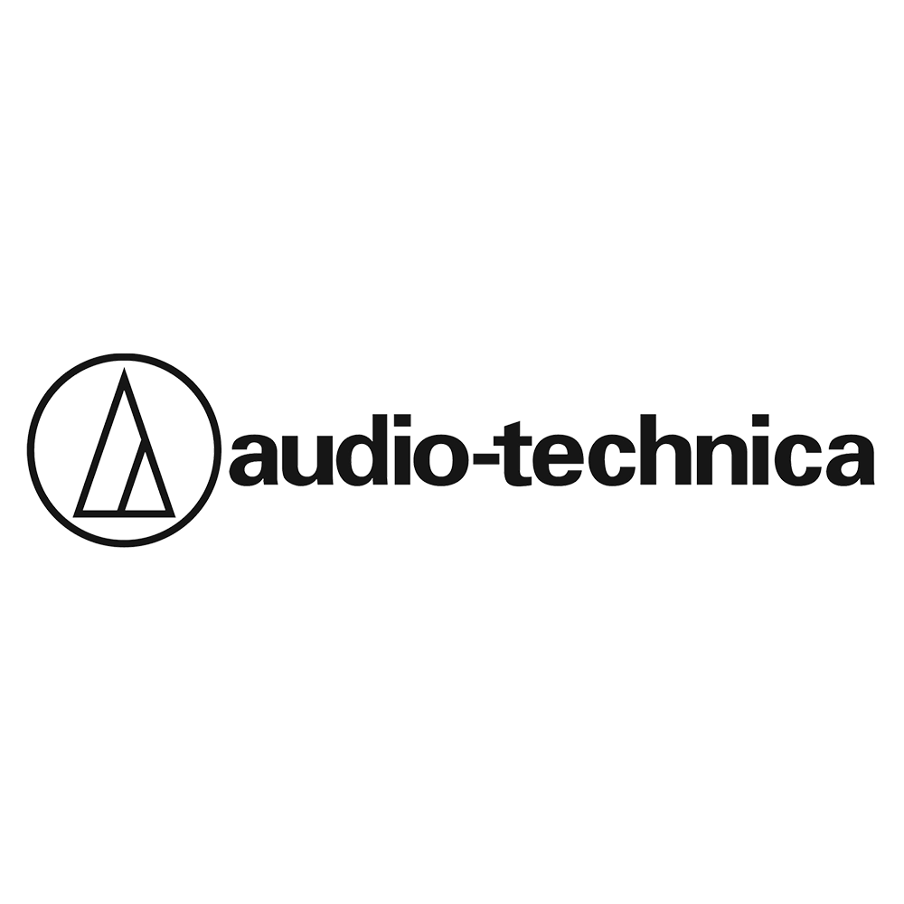 Audio-Technica