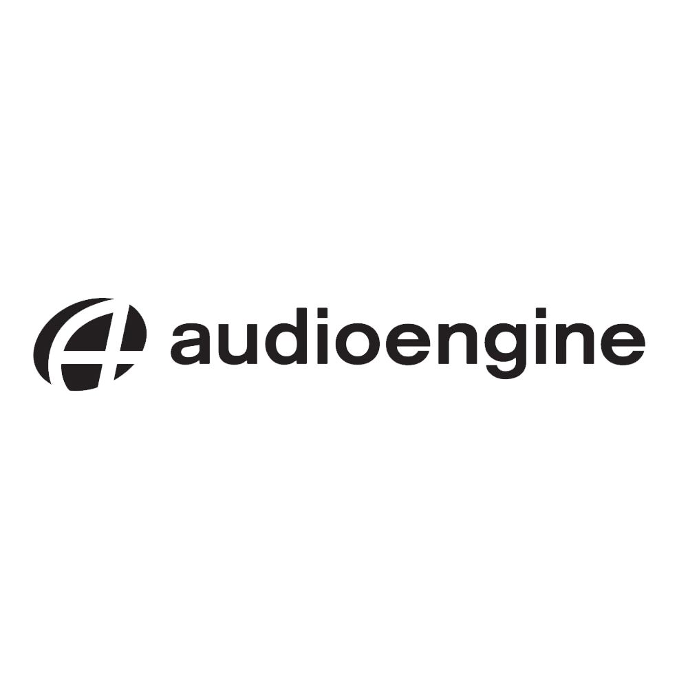 Audioengine