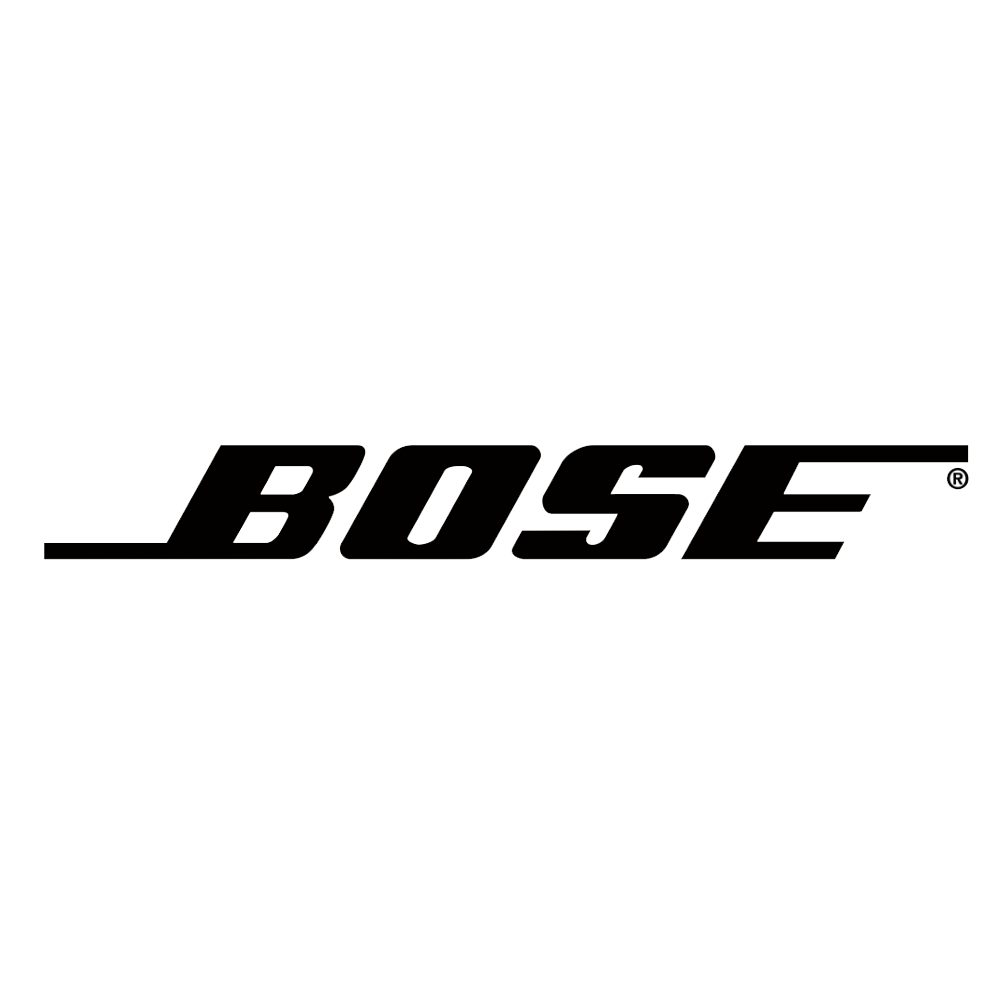 BOSE