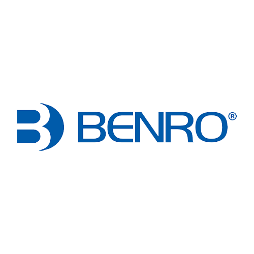 Benro