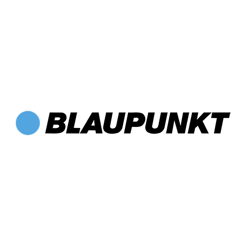Blaupunkt
