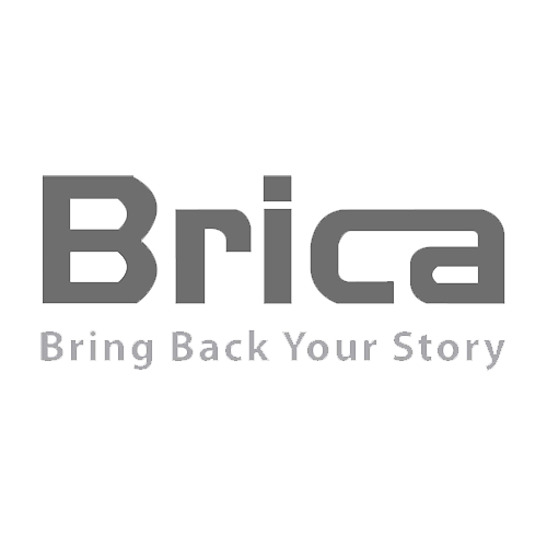 Brica