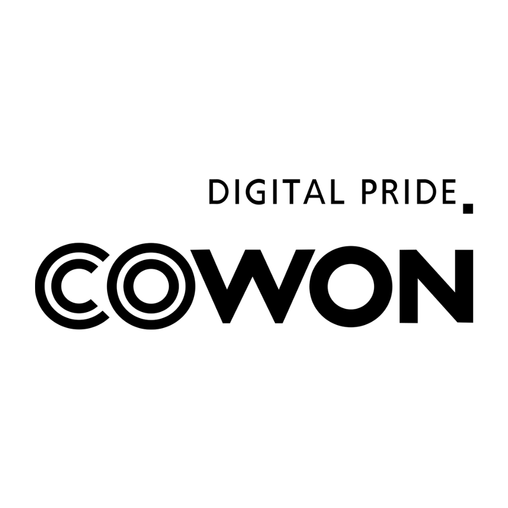 COWON