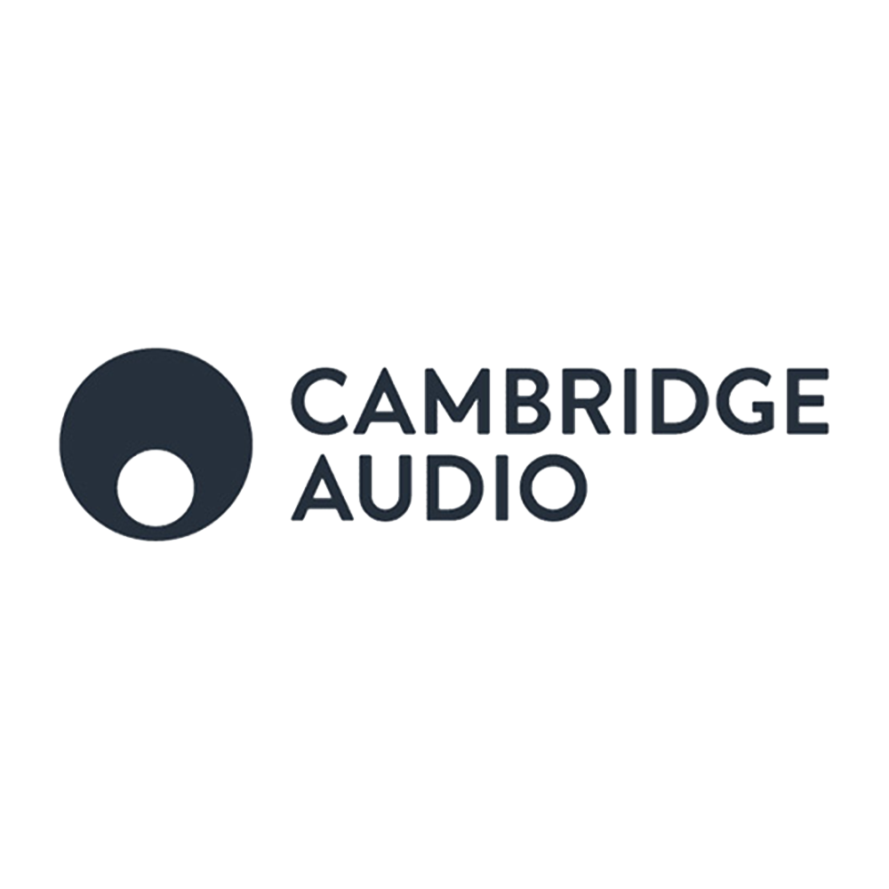 Cambridge