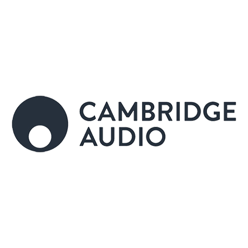 Cambridge Audio
