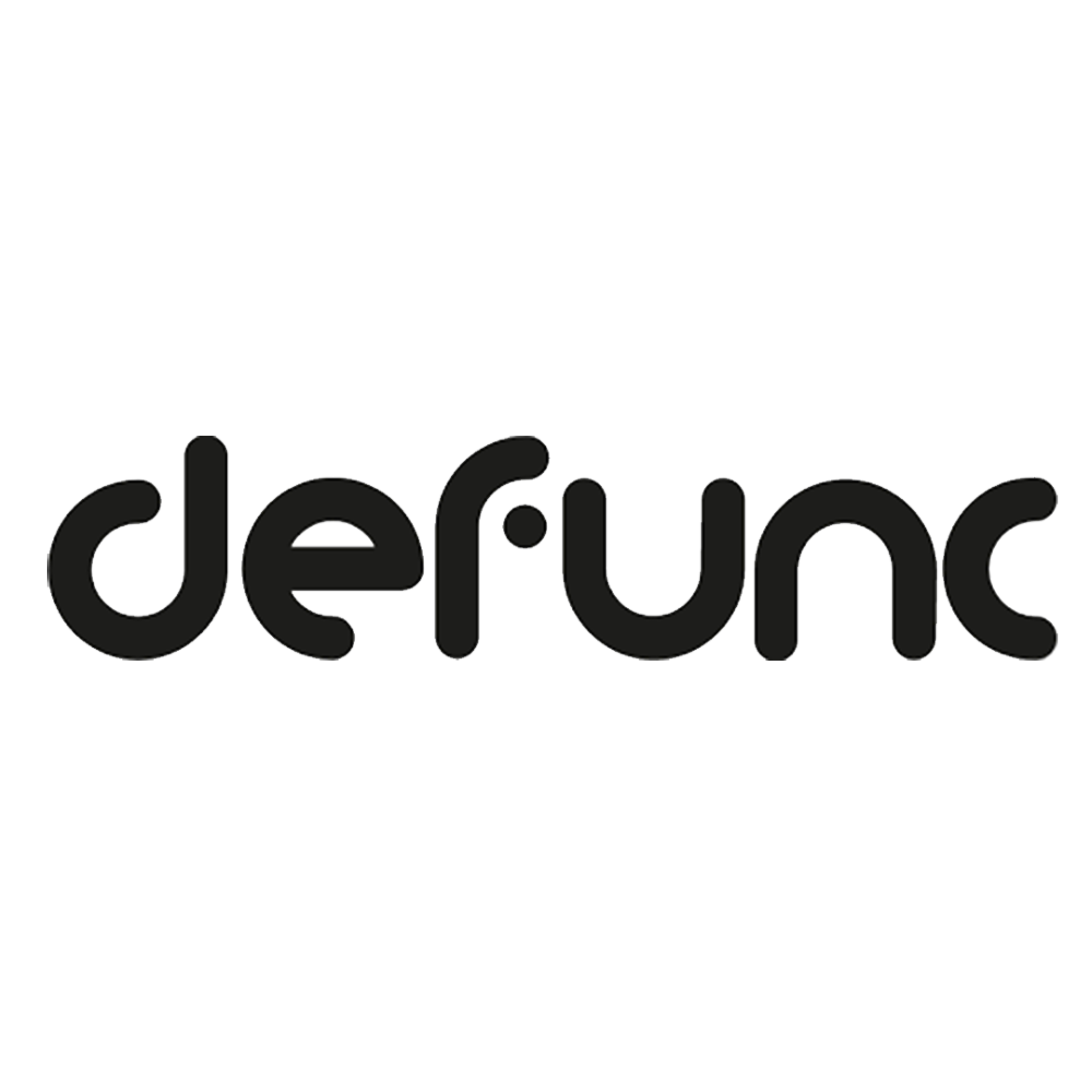 DEFUNC