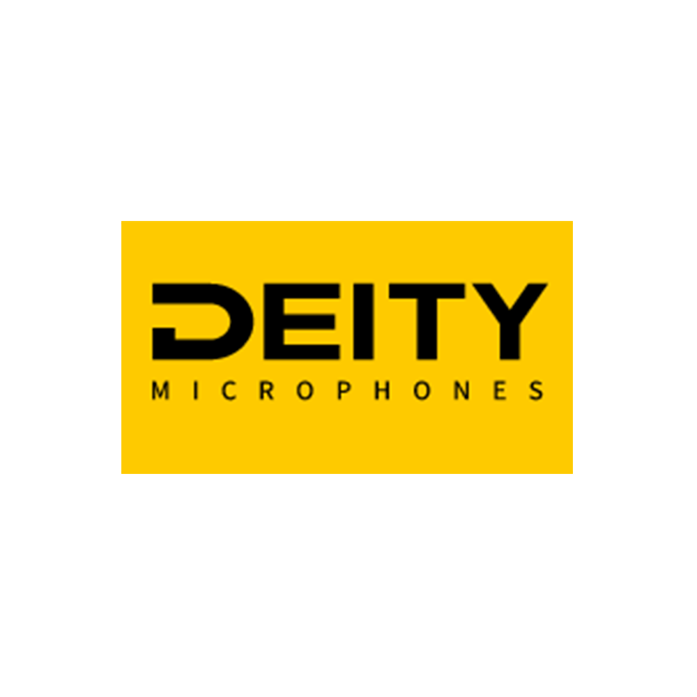 Deity