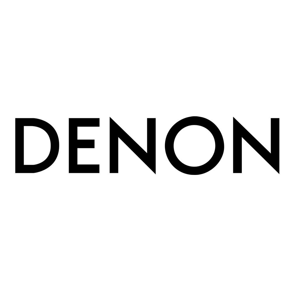 DENON 