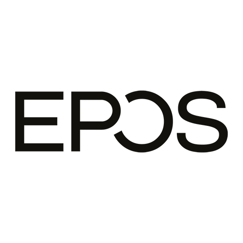 EPOS