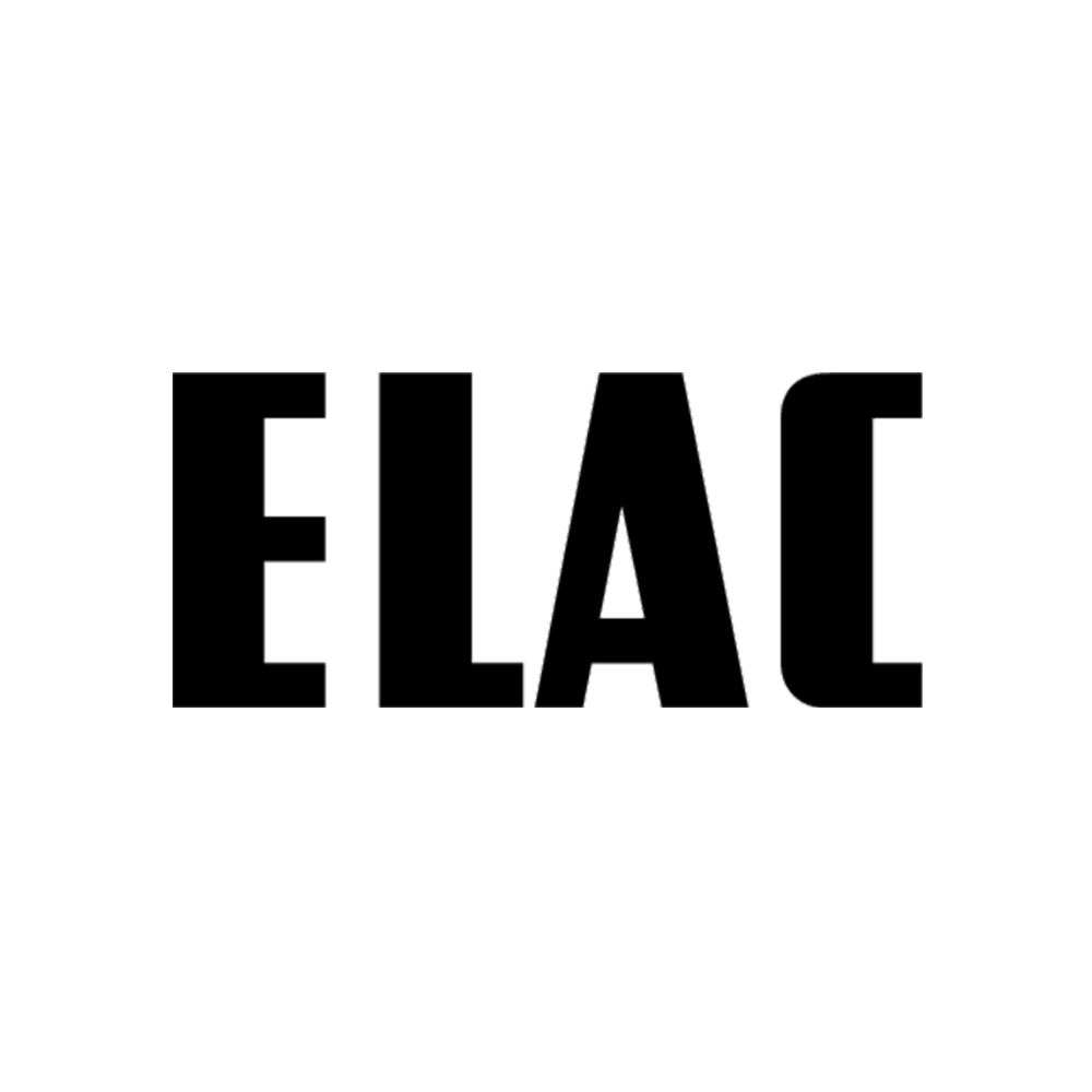 ELAC