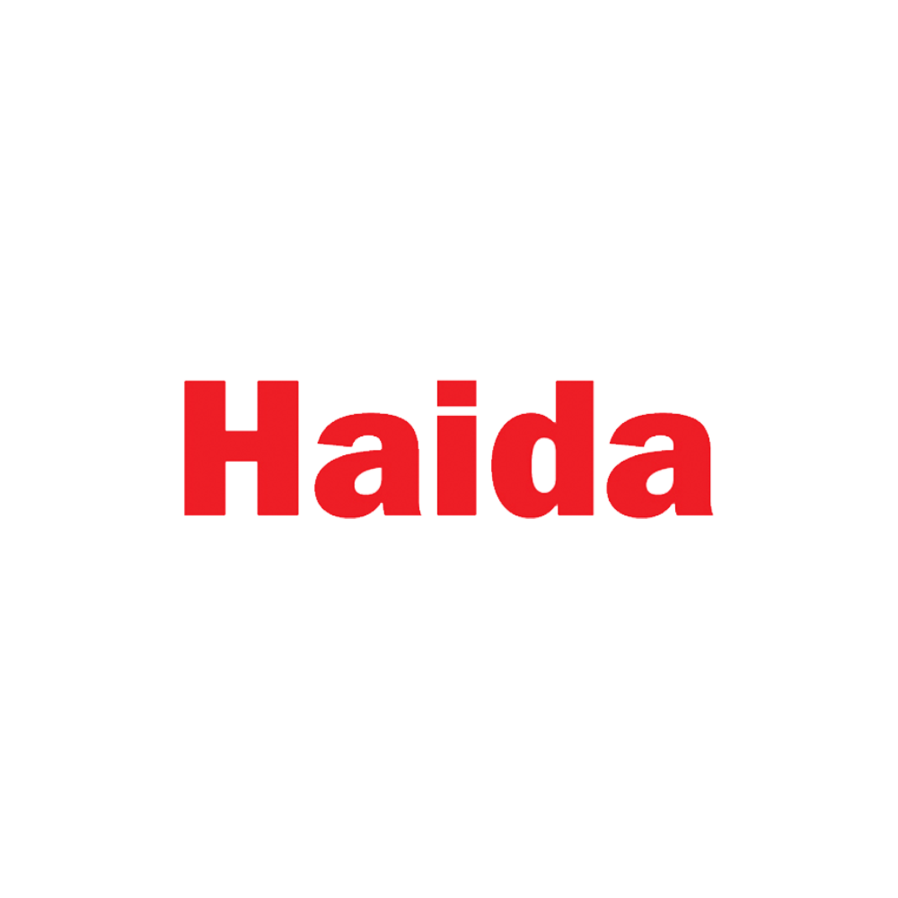 Haida