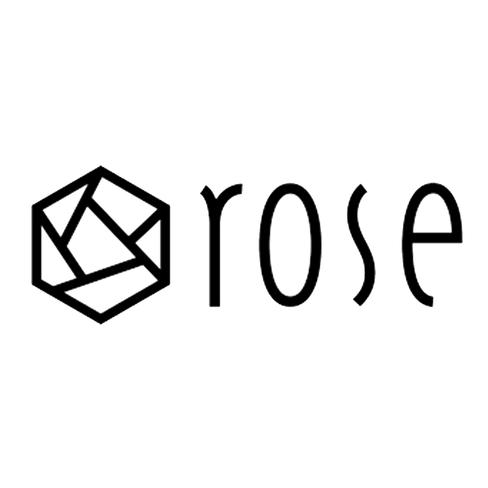 Hifi Rose