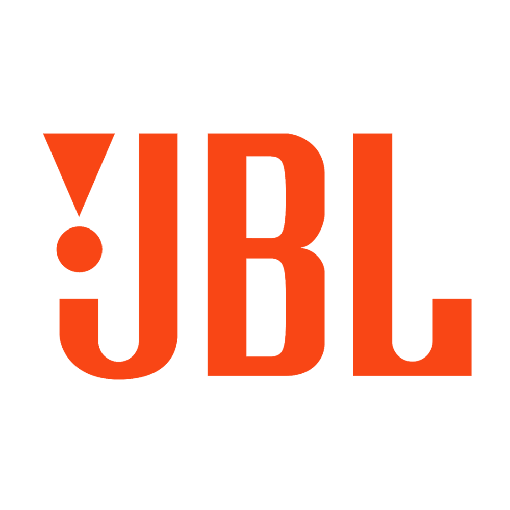 JBL