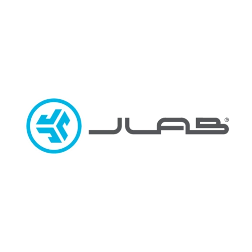 JLab