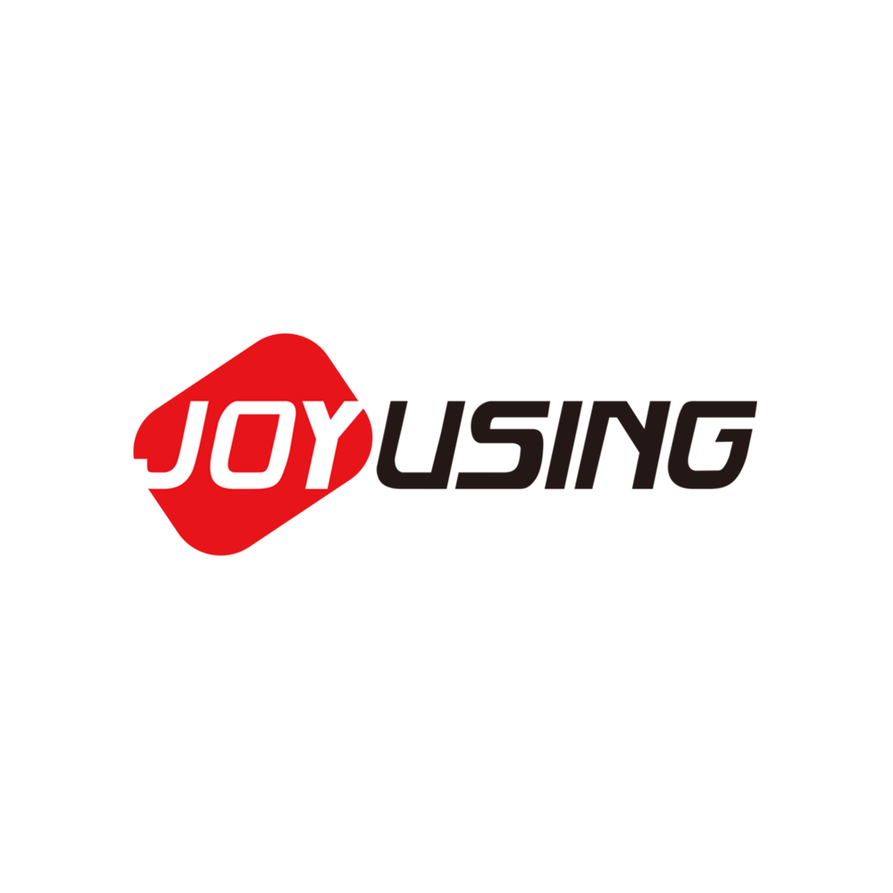 Joyusing