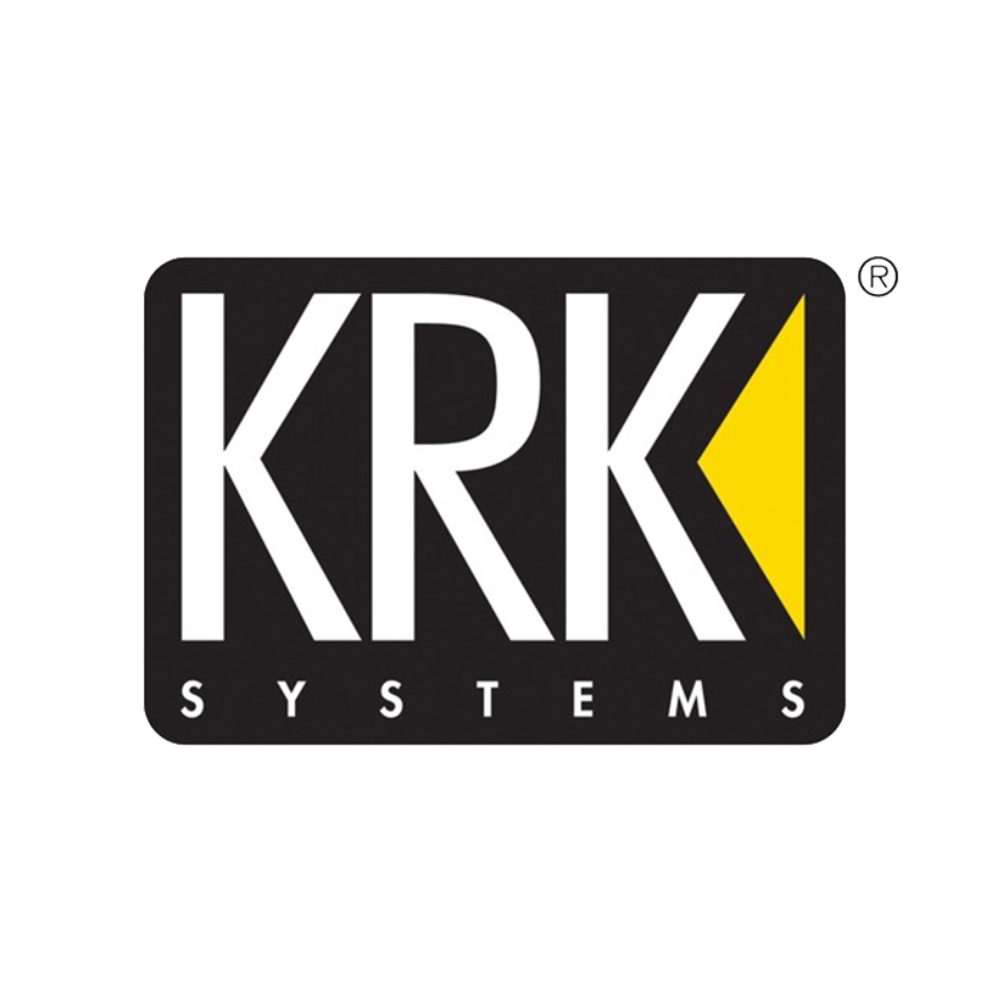 KRK