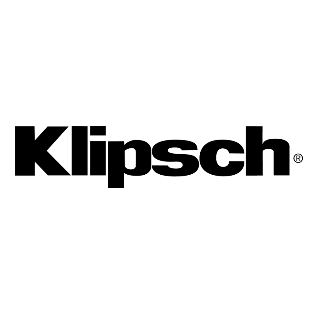 Klipsch