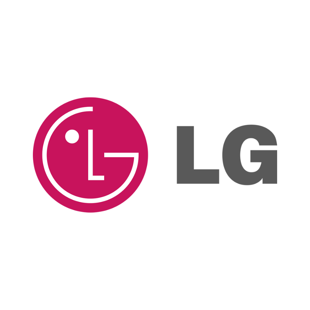 LG
