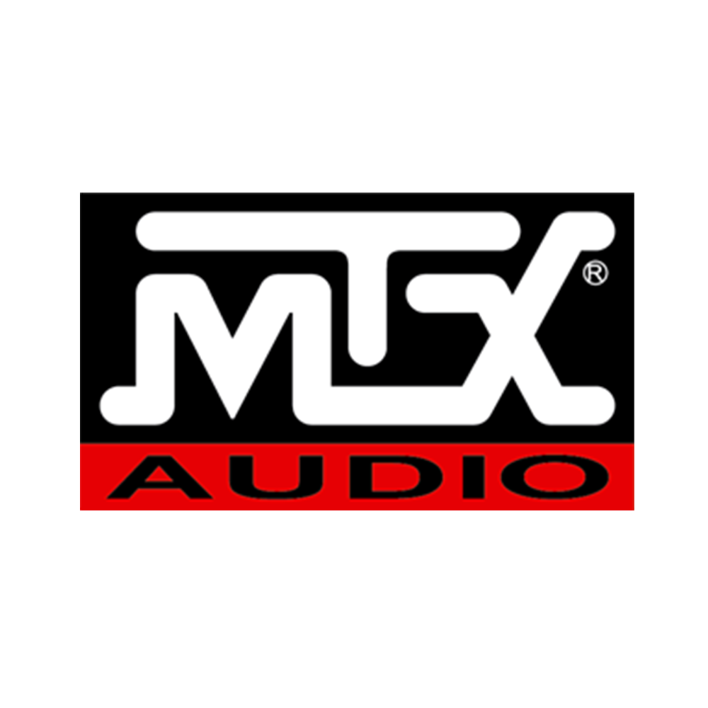 MTX