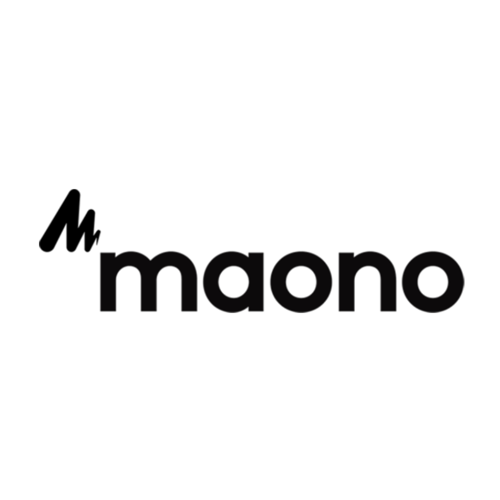 Maono