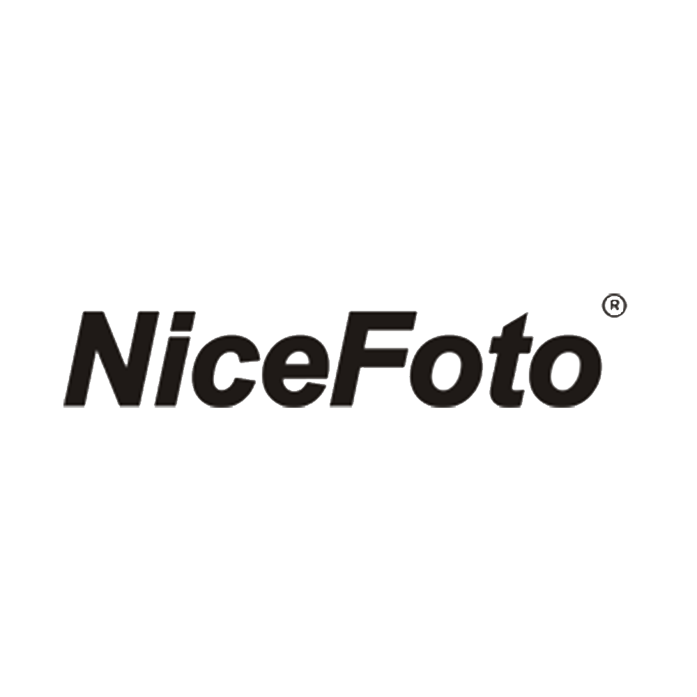 NiceFoto