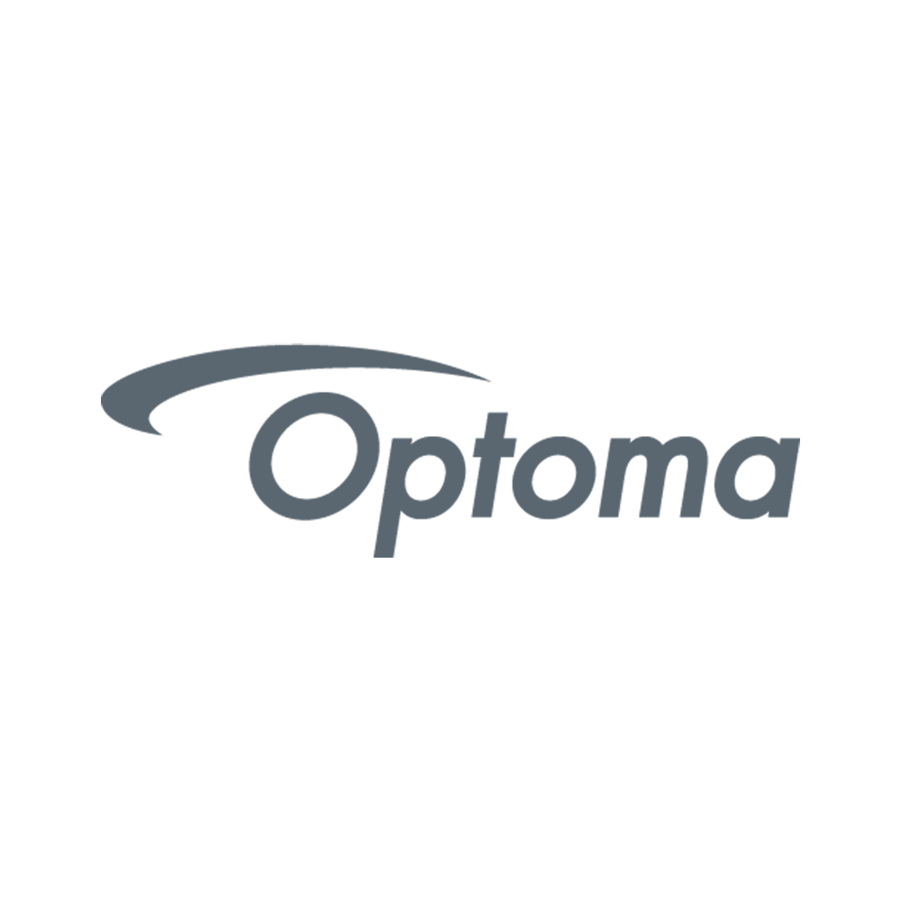 Optoma
