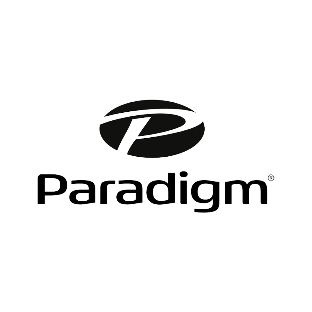 Paradigm