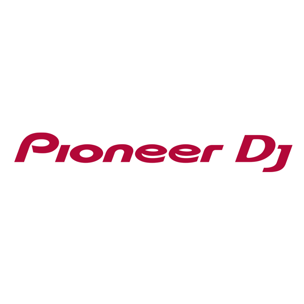 Pioneer DJ